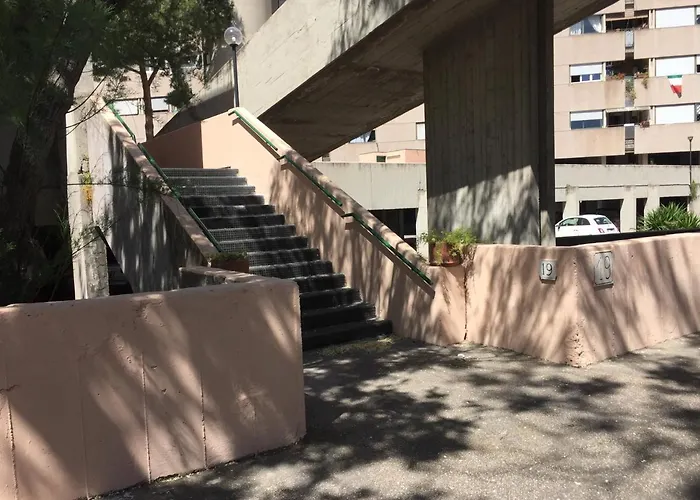Birba Oda ve Kahvaltı 4*